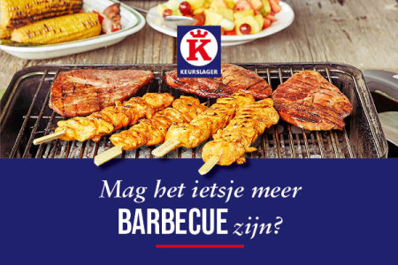 BBQ