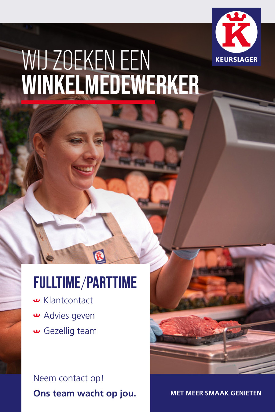 KSSocial1080x1350Vacature