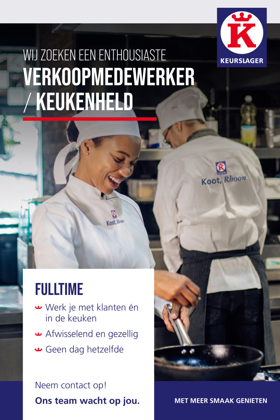 KSSocial1080x1350Vacature5