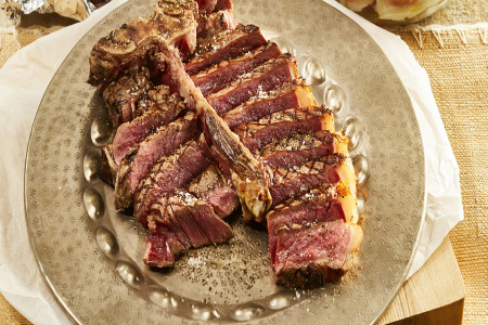 BBQ 