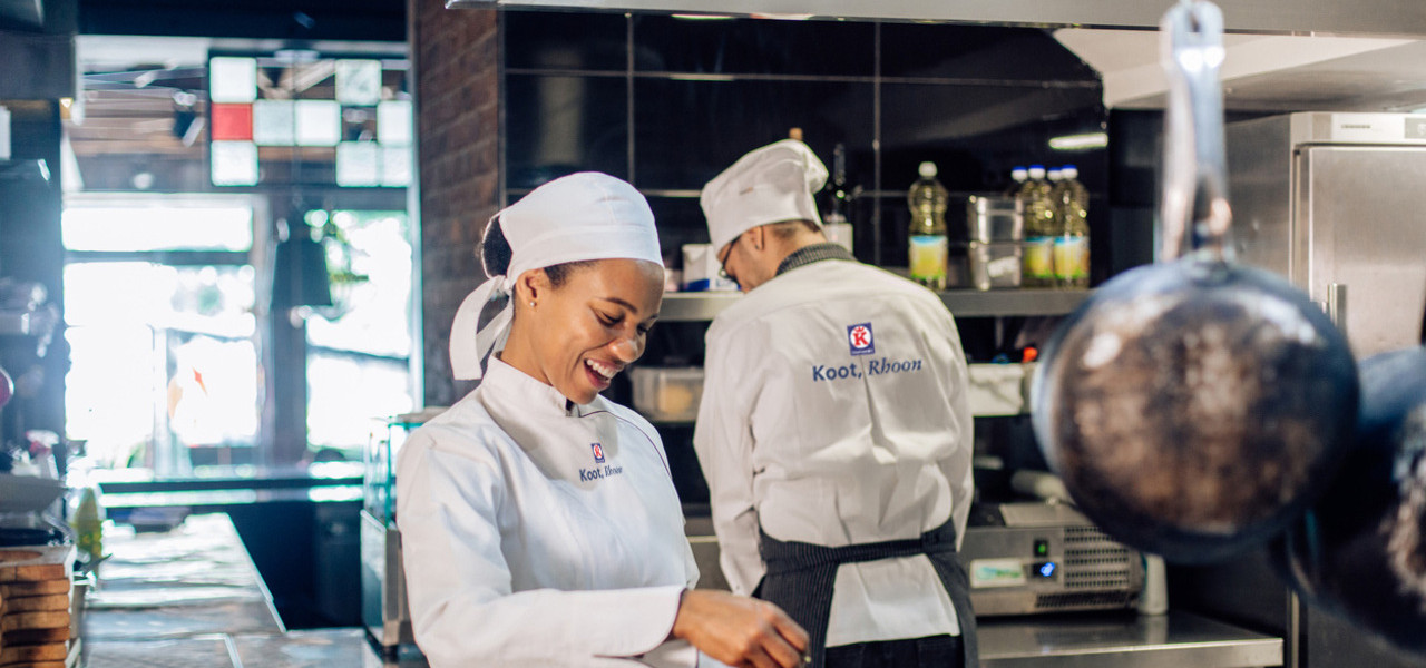 VacatureKeukenmedewerkster2StockKoot-1